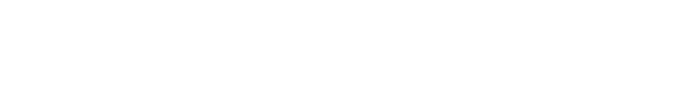Tecimac
