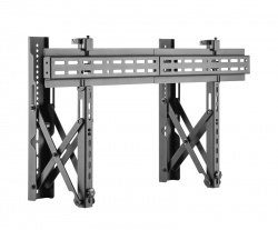 Soporte para Videowall OVALTECH OVW-3770