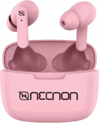 Audifonos NECNON NTWS-03