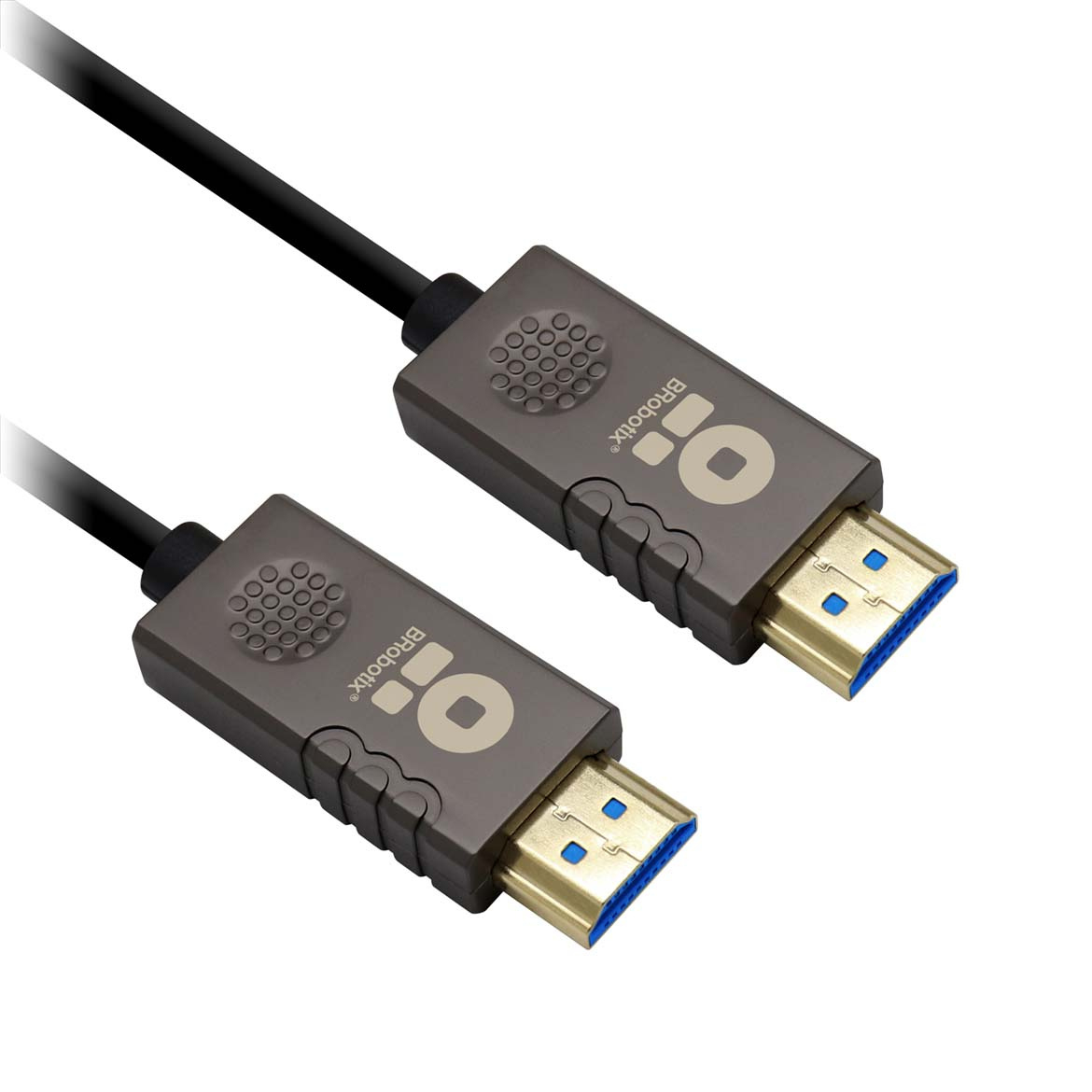 Cable HDMI BROBOTIX 6001707 