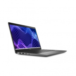 Laptops DELL LATITUDE 3550