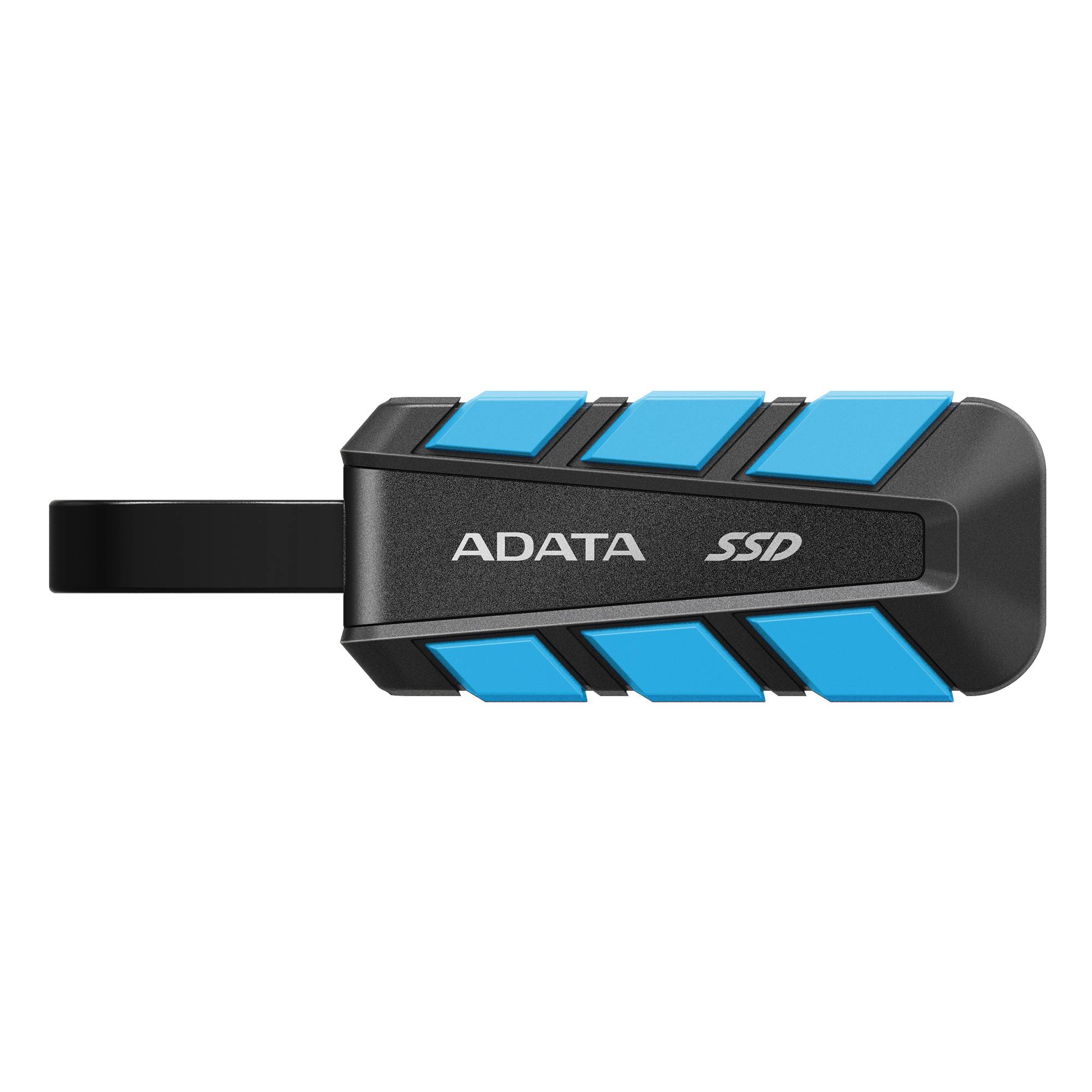 SSD ADATA SC740