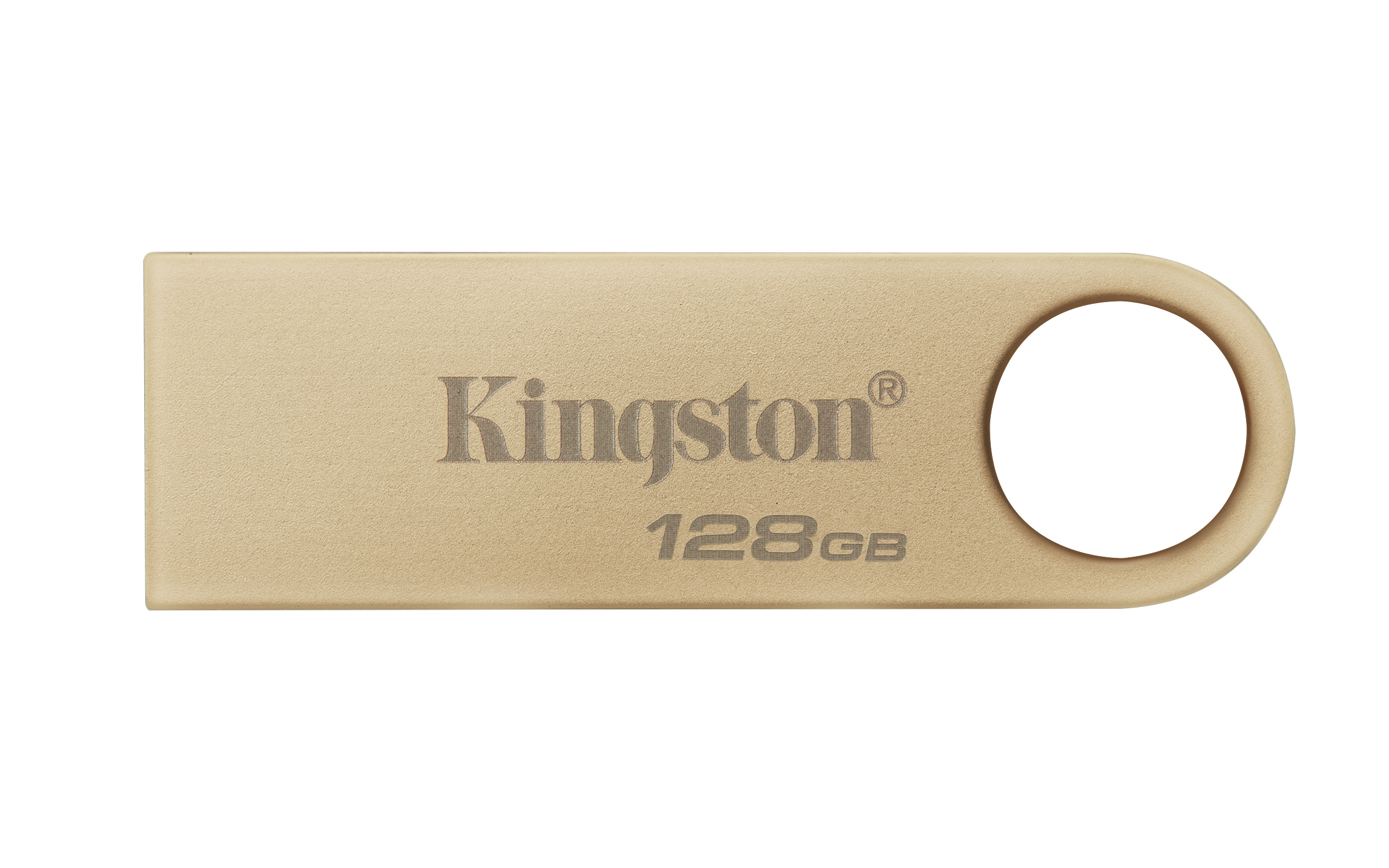 Memoria USB Kingston Technology SE9 G3