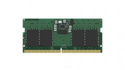 Memoria RAM Kingston Technology PROPIETARIA