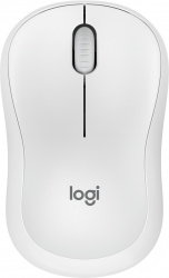 Mouse LOGITECH M240 