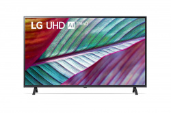 Television LG 65UR7800PSB 