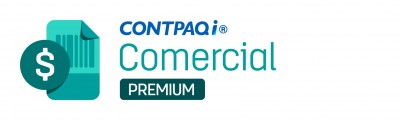 Renovación Comercial CONTPAQi -