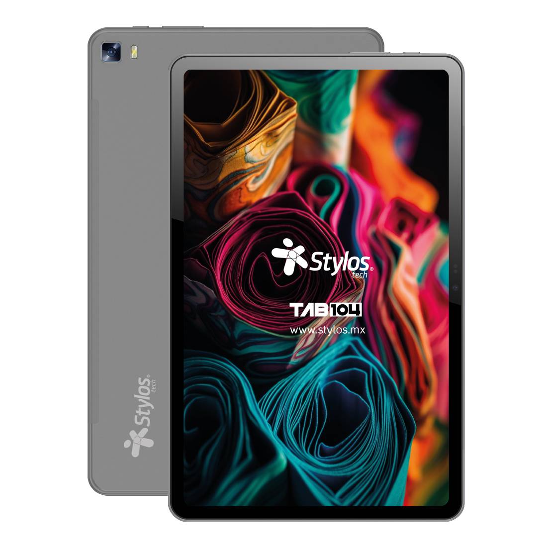 Tablet Stylos STTA1041G